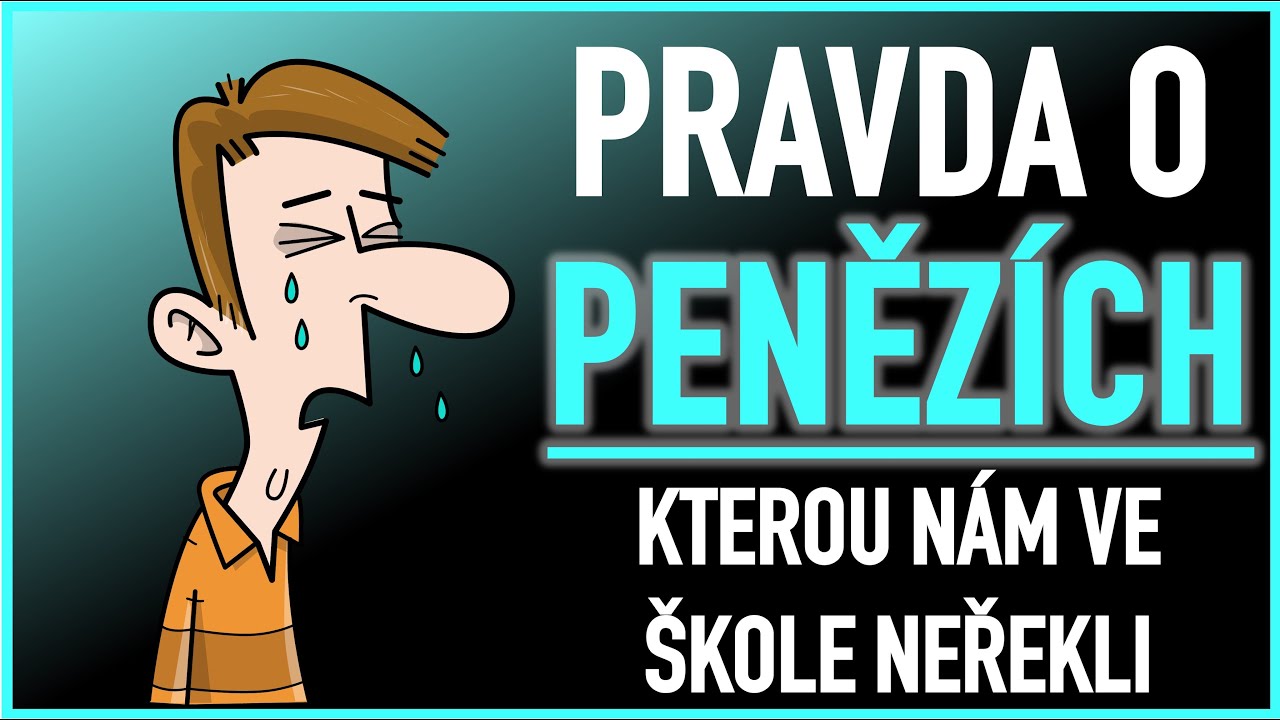 7 kroků k dosažení finanční nezávislosti (DÍL 1: Úvod)