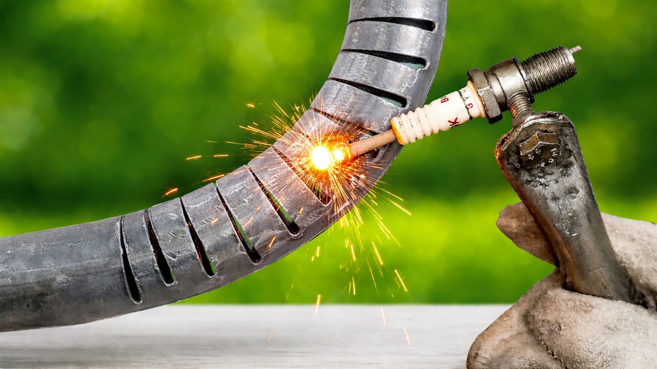 99% of People Don’t Know These 5 Extremely Useful DIY Tips