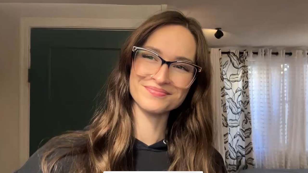 💔 Чувствуете, что они оставили дыру в вашем сердце? Это сообщение для вас.