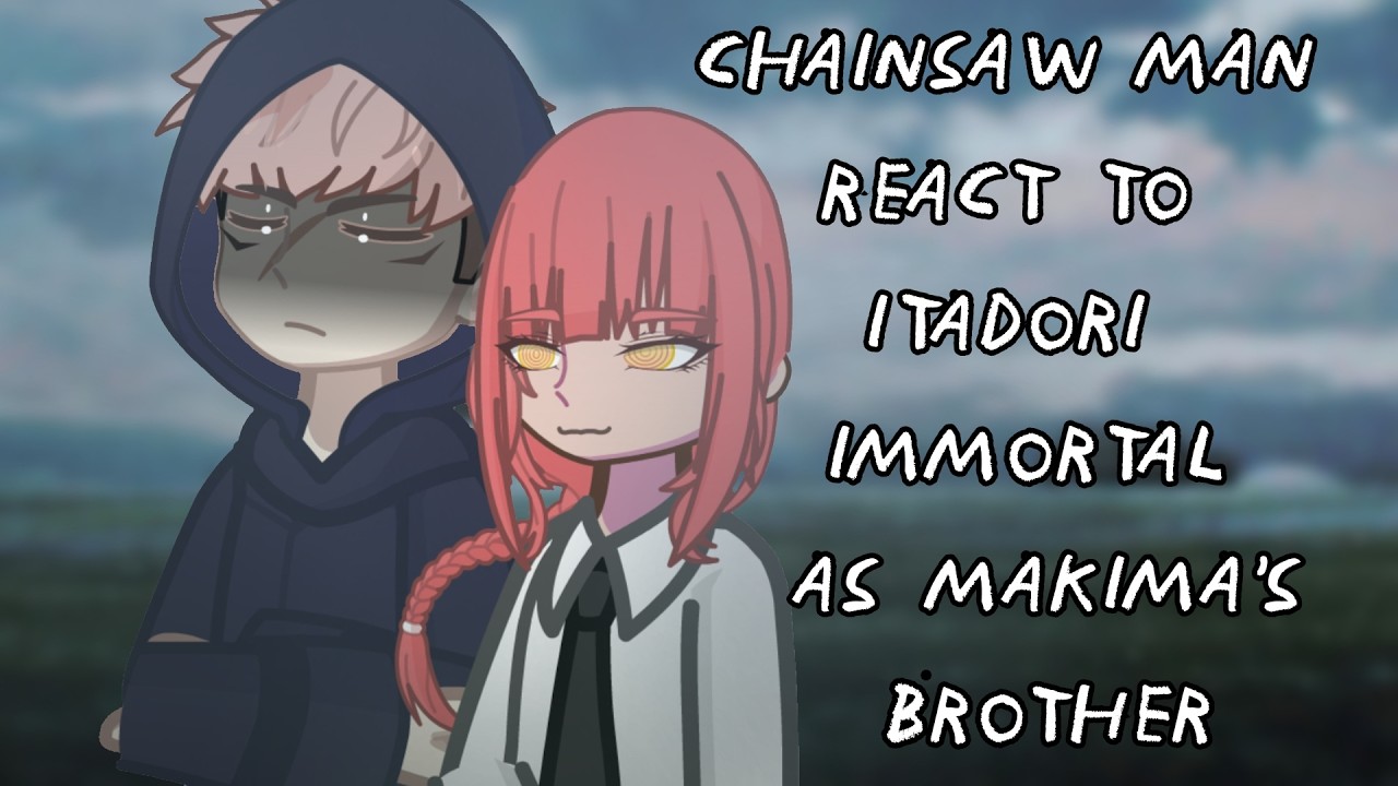 5 Tokyo Revengers React To Takemichi As Ghost