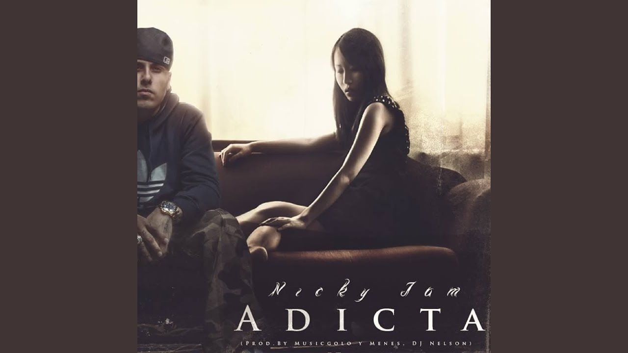 Adicta