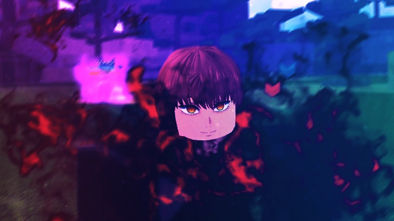 Теперь есть конкурентоспособные команды ABA ☠️☠️☠️ | Anime Battle Arena