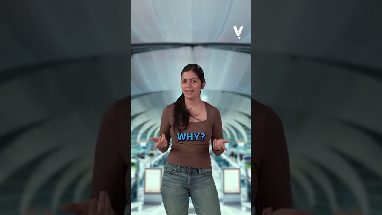 How to Get a Tax Refund in Thailand | 