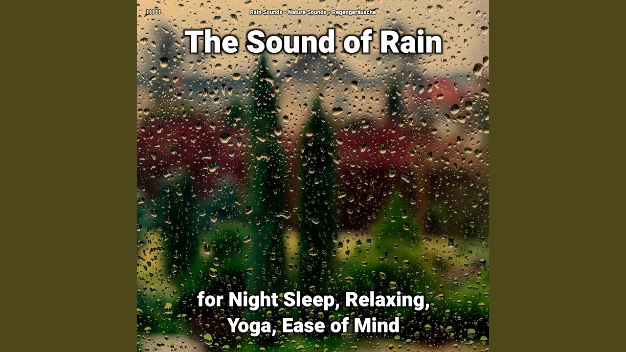 Splashing Brain Waves