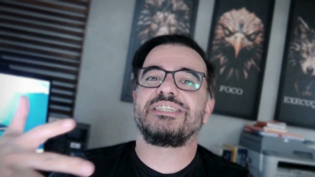 (4) IA na SST: Aplica&ccedil;&otilde;es Reais que Aceleram Resultados
