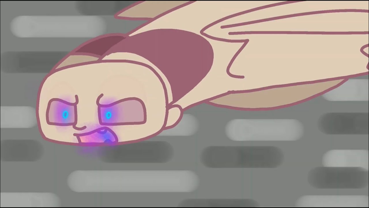 Toothless VS Light Fury #18 (13+)