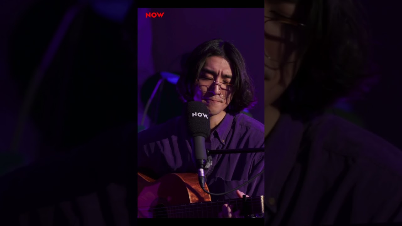 210427 수현의 숲 잔나비 최정훈 라이브 모음