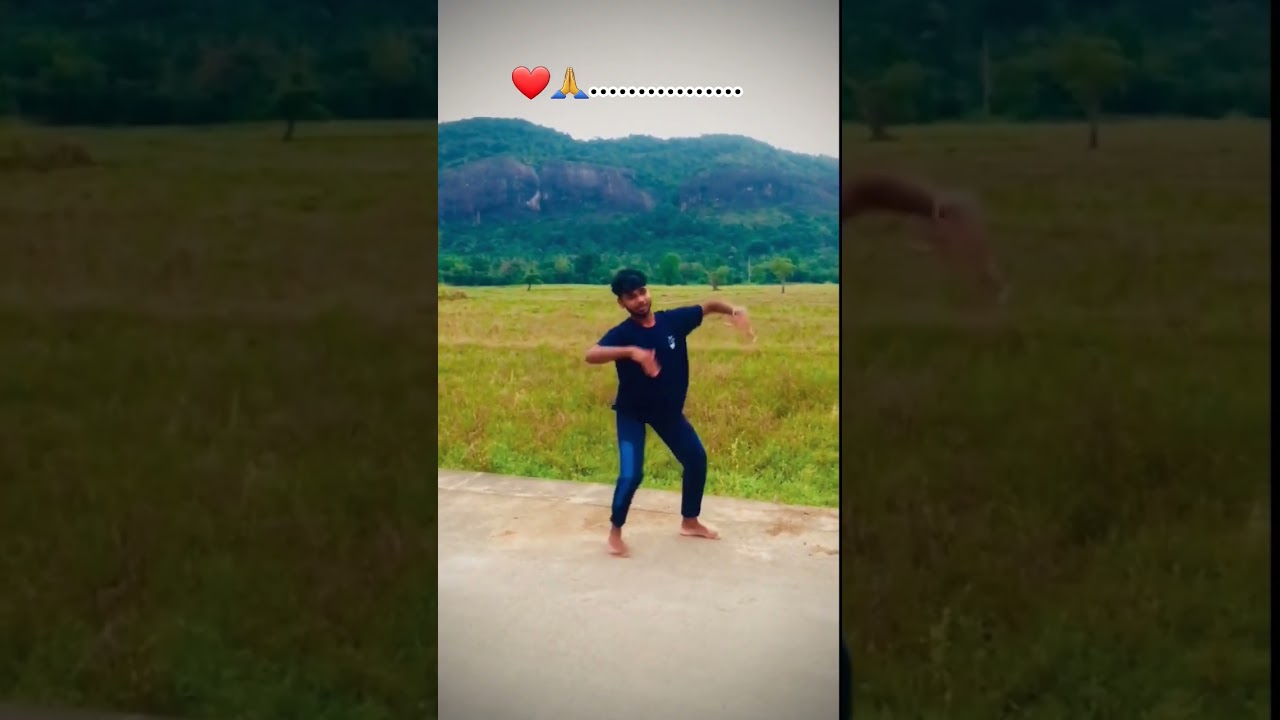 ආයුබෝවේවා ❤️🥺🙏 