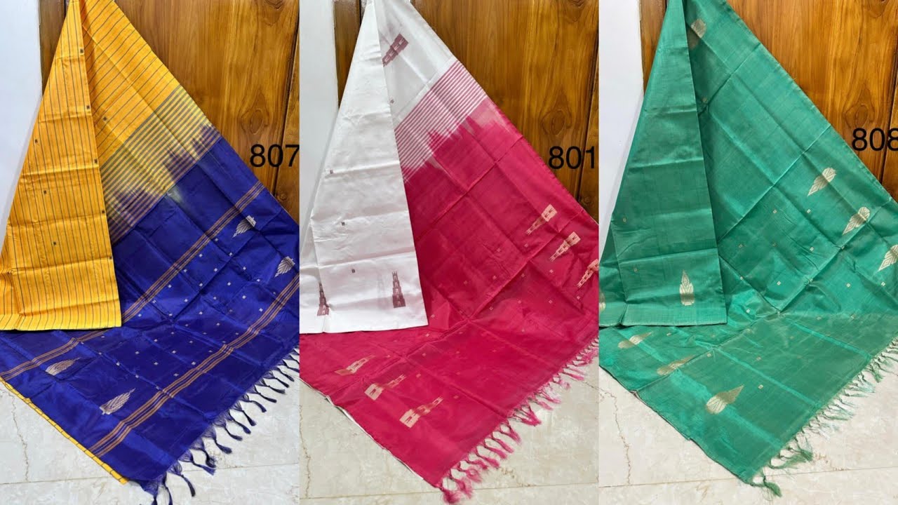 Vaallainar pattu sarees WhatsApp:9488481101 @Vidhya sarees#premiumquality#wholesale