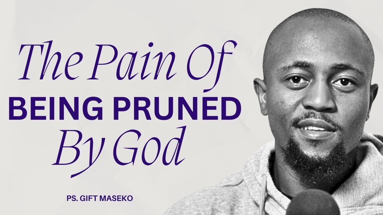 PRUNING Is Painful, Yet NECESSARY