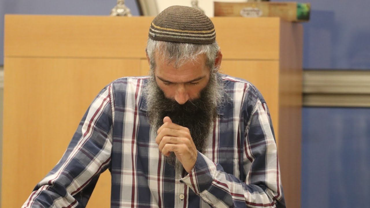 כנס לזכרו של חכם ישועה בן שושן זצ