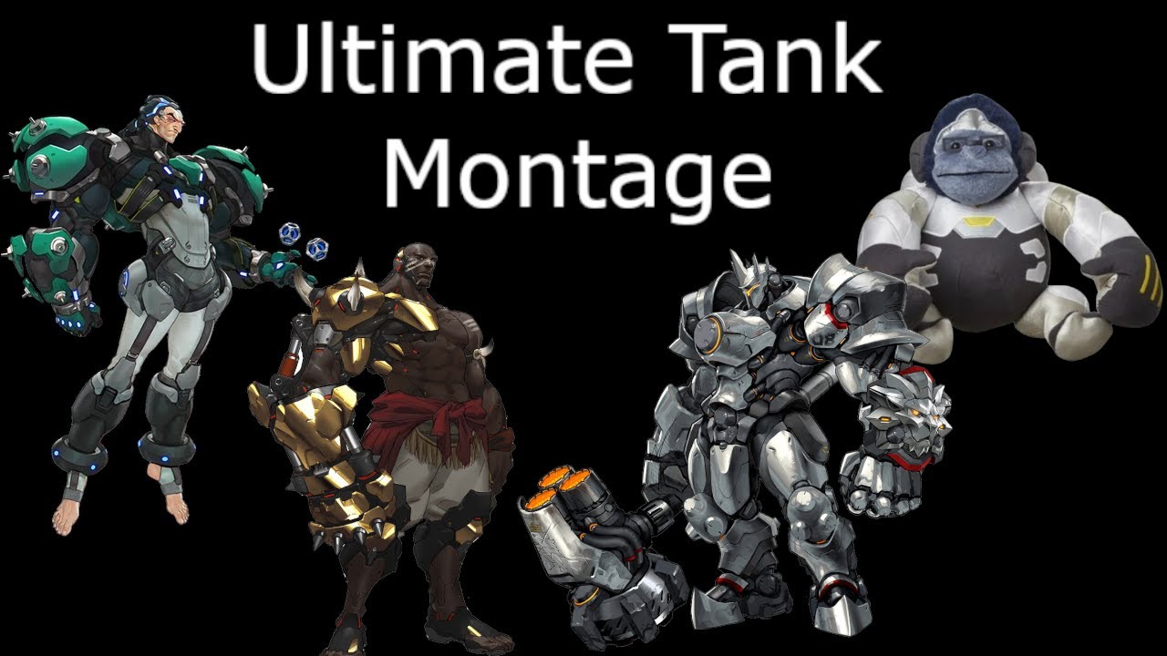 UTM