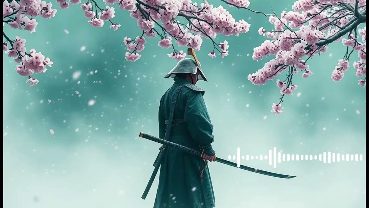 The Silent Blade's Sanctuary Vol. 1