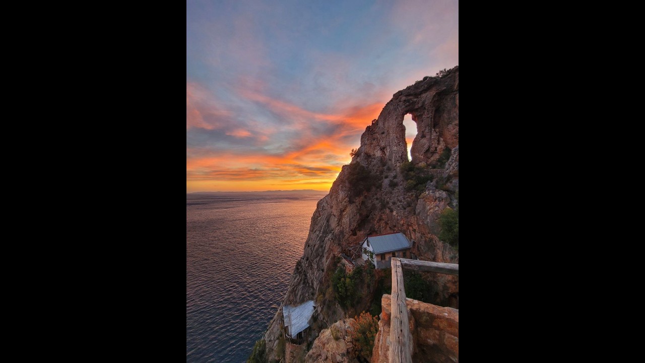 #ГолосКарулей в преддверии Великого поста 21.02. 2026. (II)