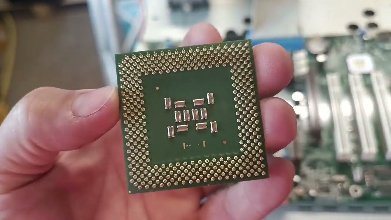 PC percek 12. Rövid epizódnak indult....