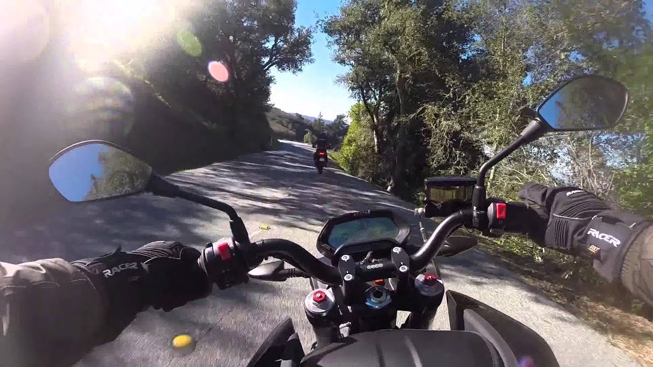 Inside Batteries: Zero Motorcycles Senior Battery Specialist, Luke Workman