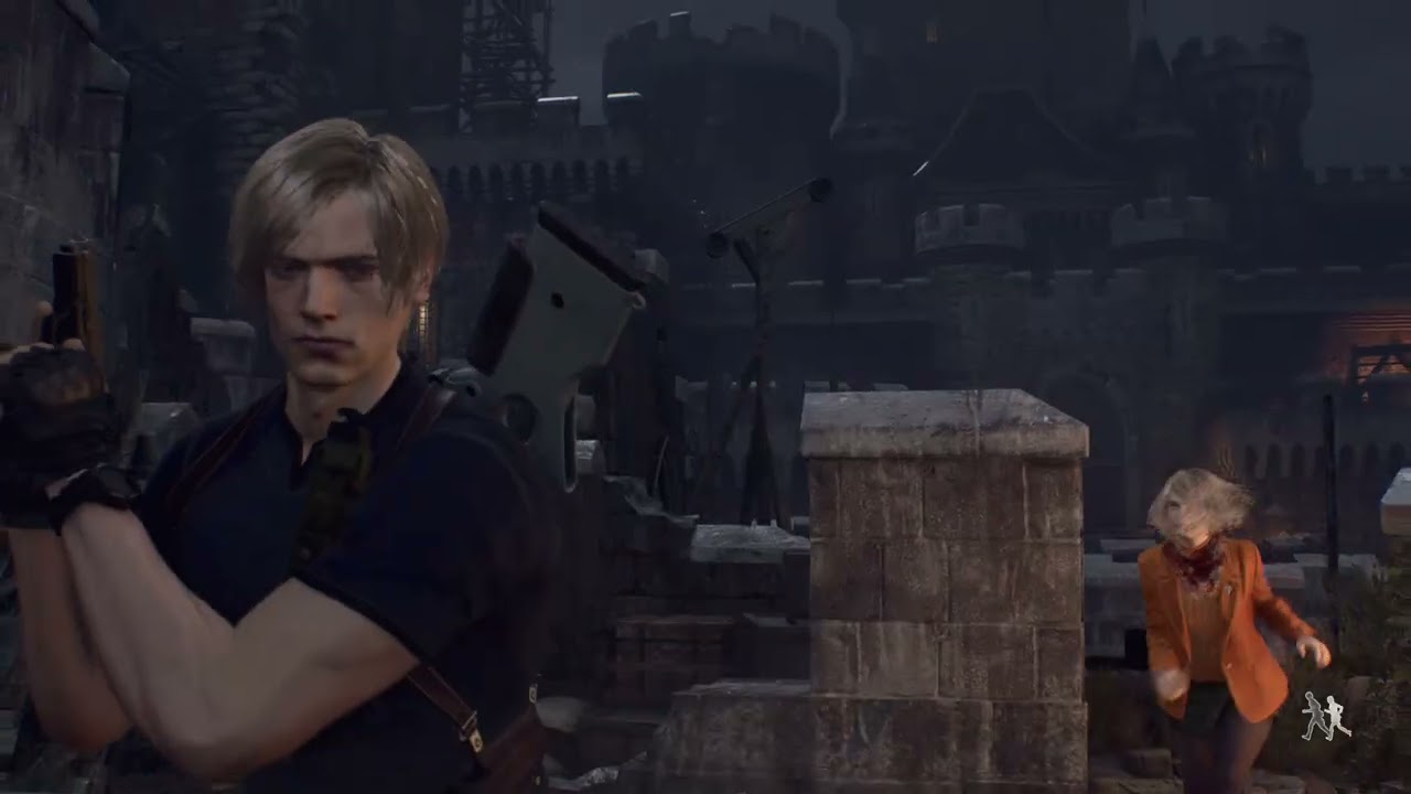 Resident Evil 4 2025 12 16 09 24 35