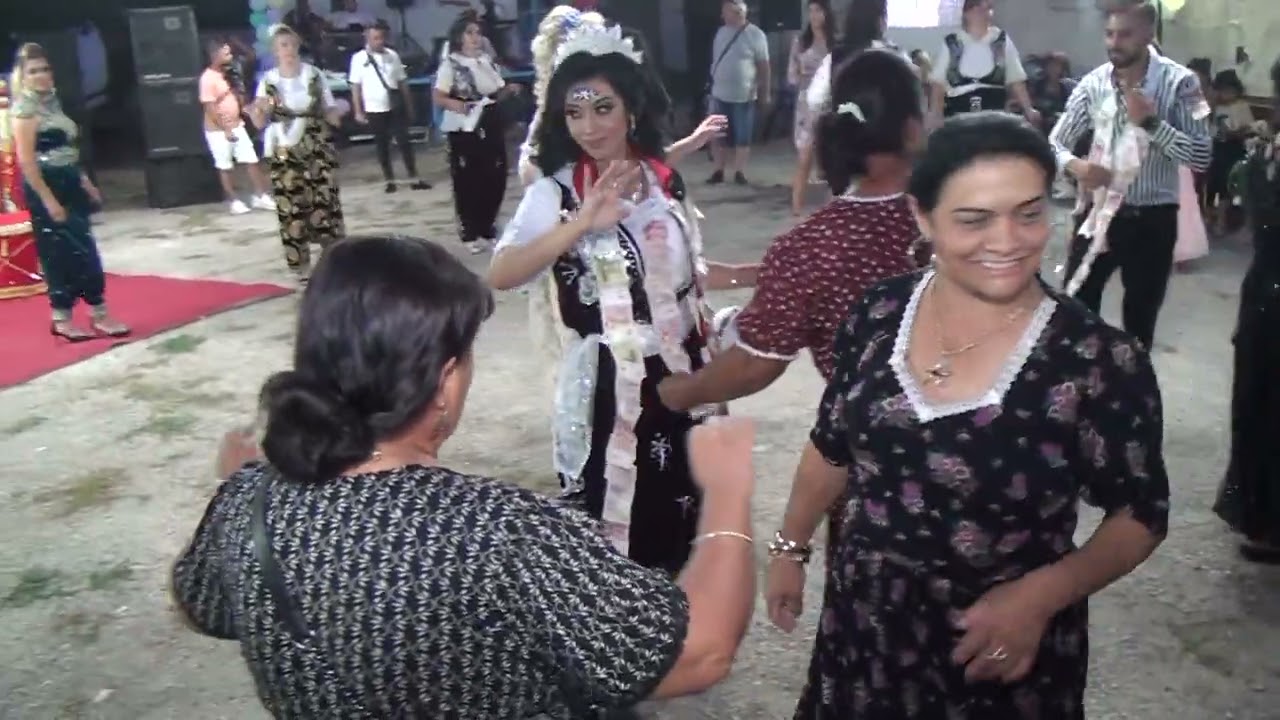 chernogor sv 27 28 07 2022 3 movie