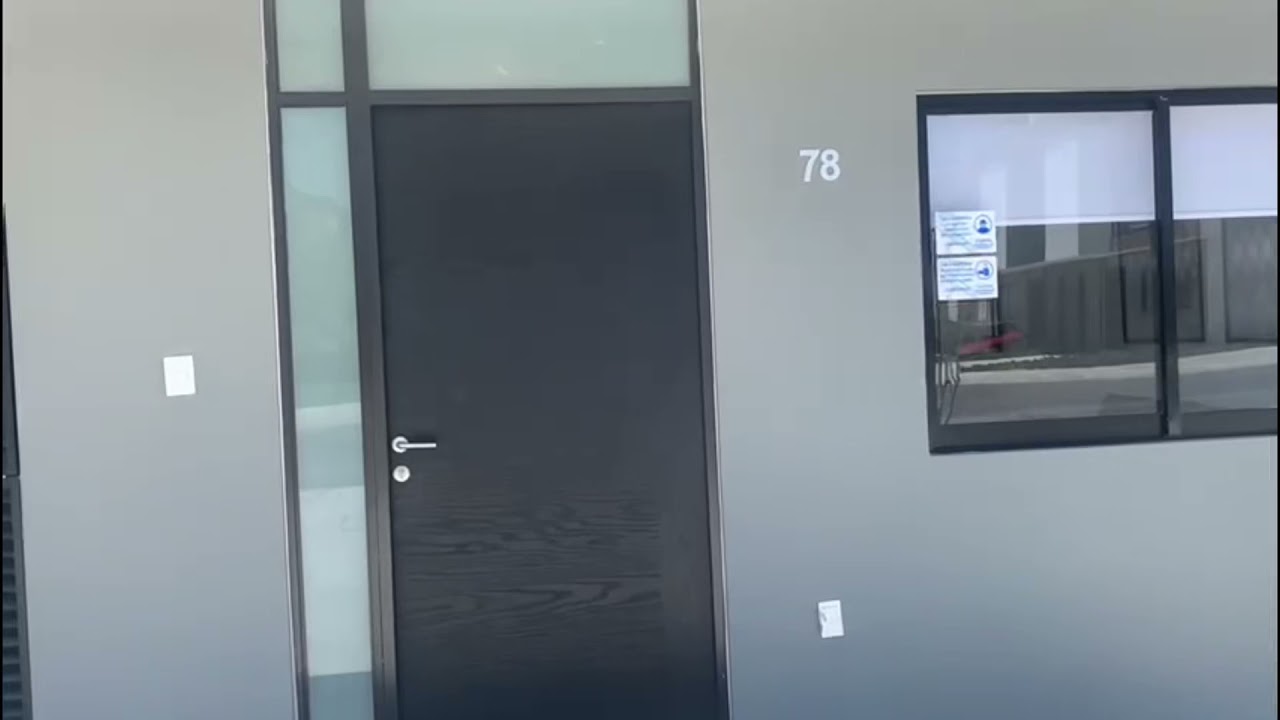 VENTA CASA EN ZAKIA QUERETARO