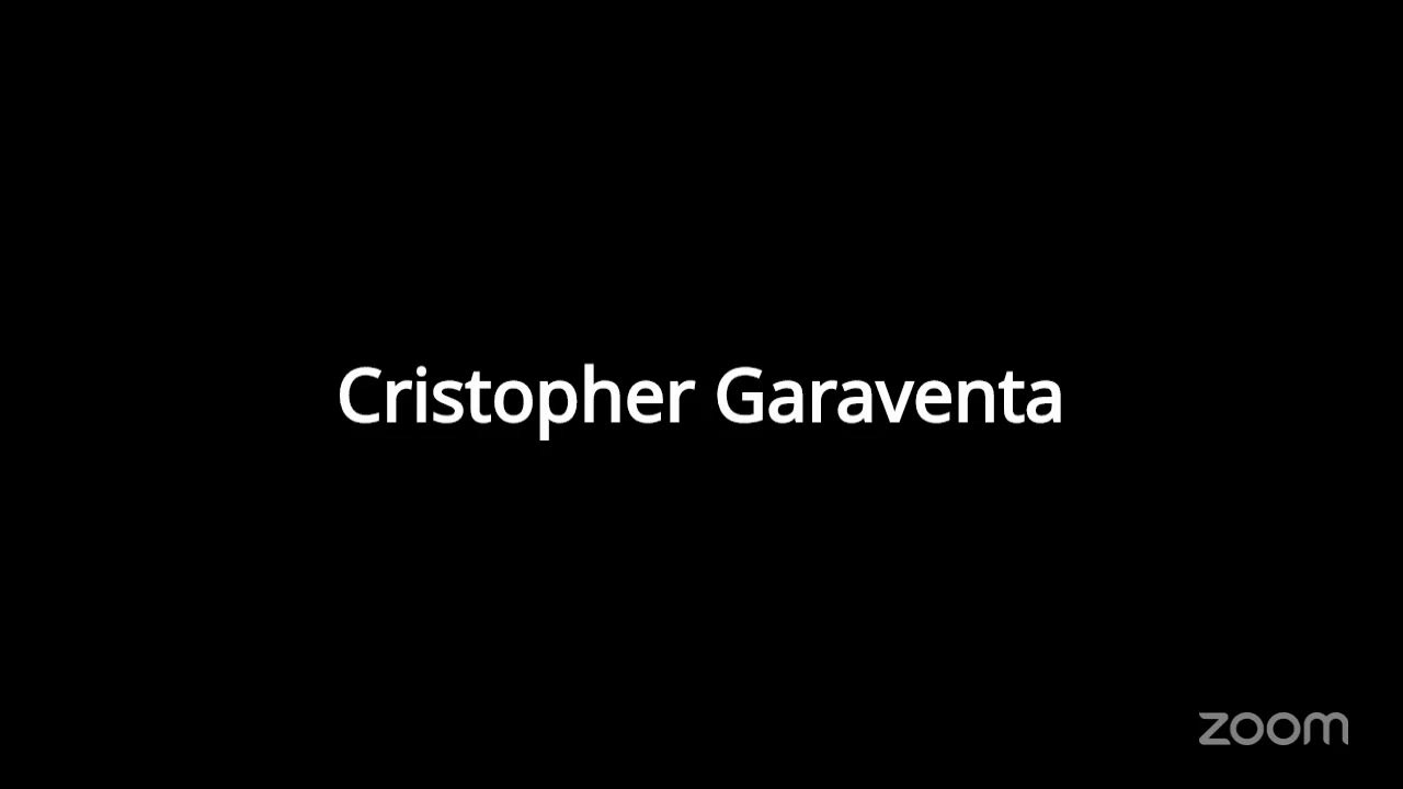 Esercizi di Intelligenza Aumentata: imparare a collaborare con le I.A.