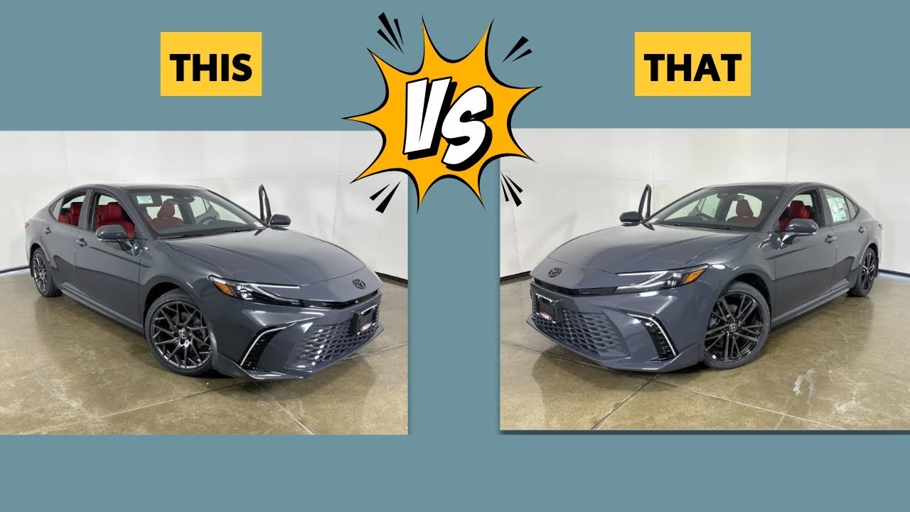 Why Consistency in Inventory Photos Builds Customer Trust | Dealer Merchandising Tips
