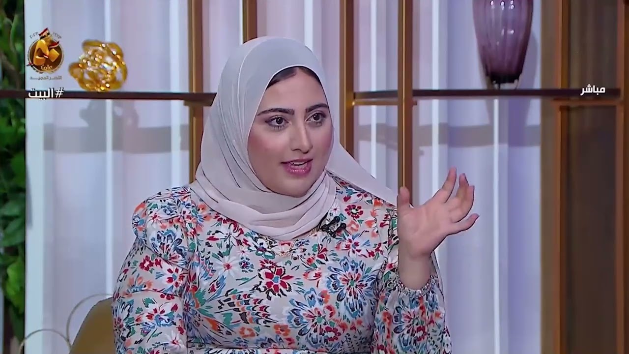 هل تختلف لغة الإشارات من مكان لآخر؟.. سارة الجوهري تُجيب