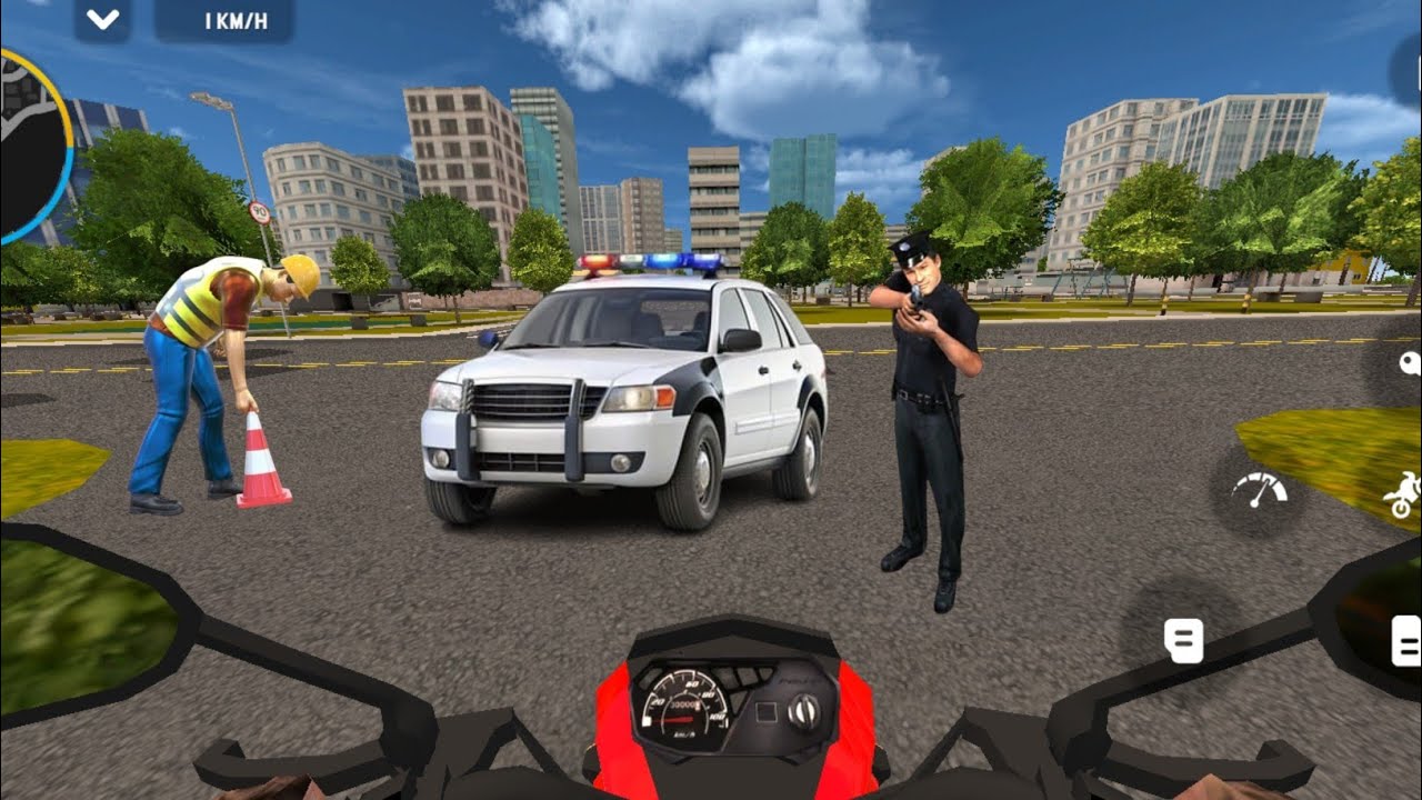 ELITE MOTORS 2 BEST OPTION WORLD ONLINE MULTI -PLAYER BEST ANDROID GAMEPLAY 🎮