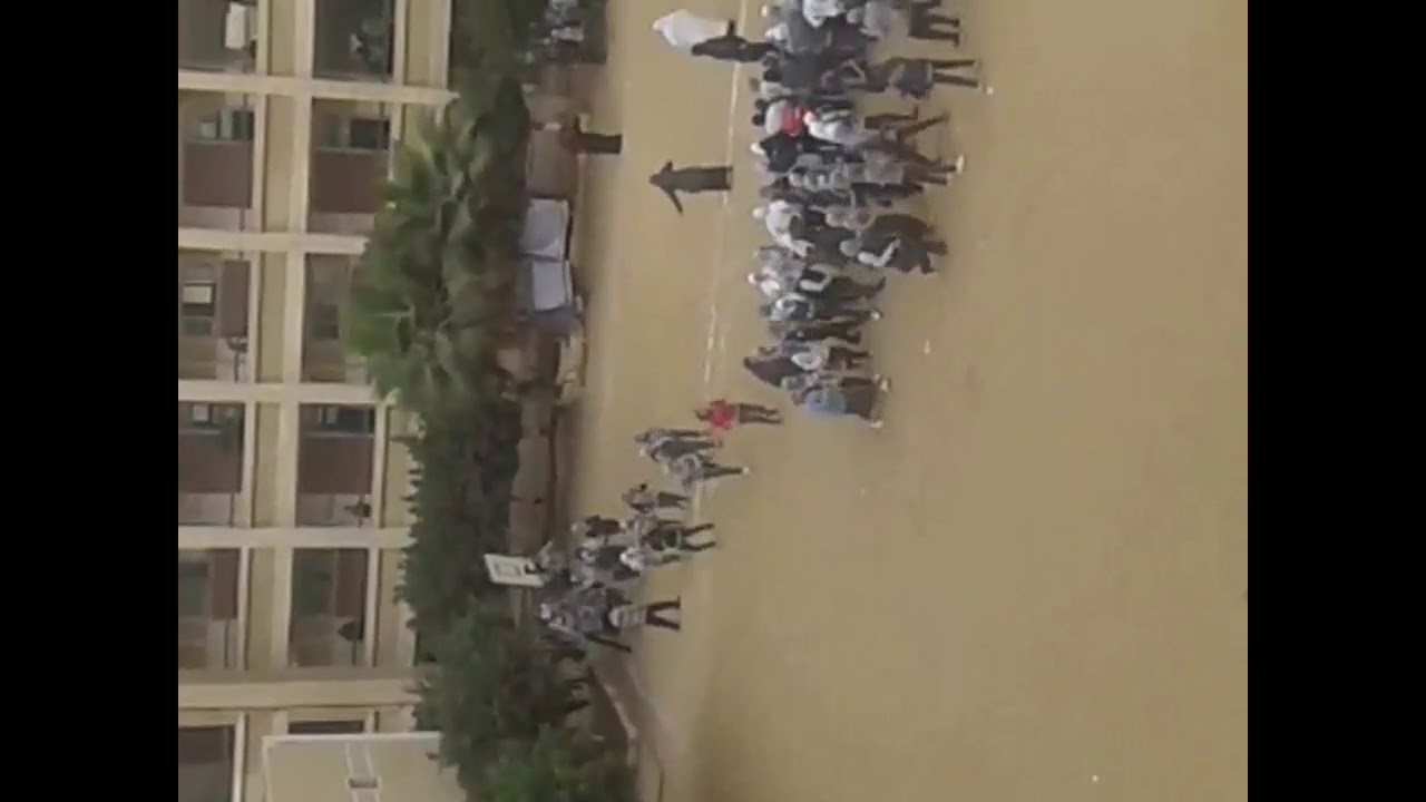 مدرسة مدينة العمال ت   ا بنات  iPhone