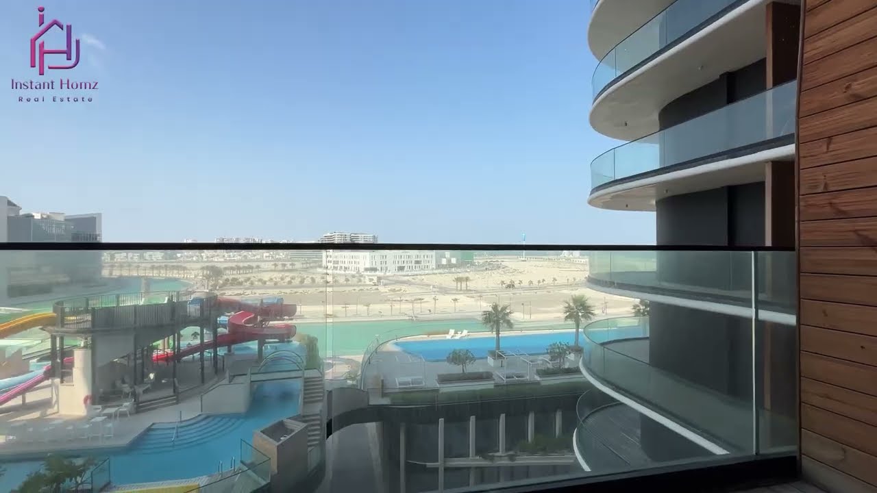 LUXURY 2BHK | BIG BALCONY | PREMIUM FACILITIES (RF S22A)