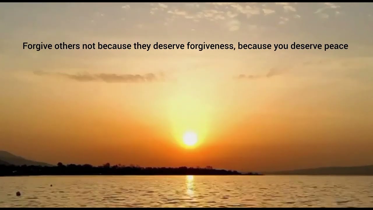 FORGIVENESS PRAYER #prayer #forgivenesspractice  #tarothealing #reikihealing #chakrahealing