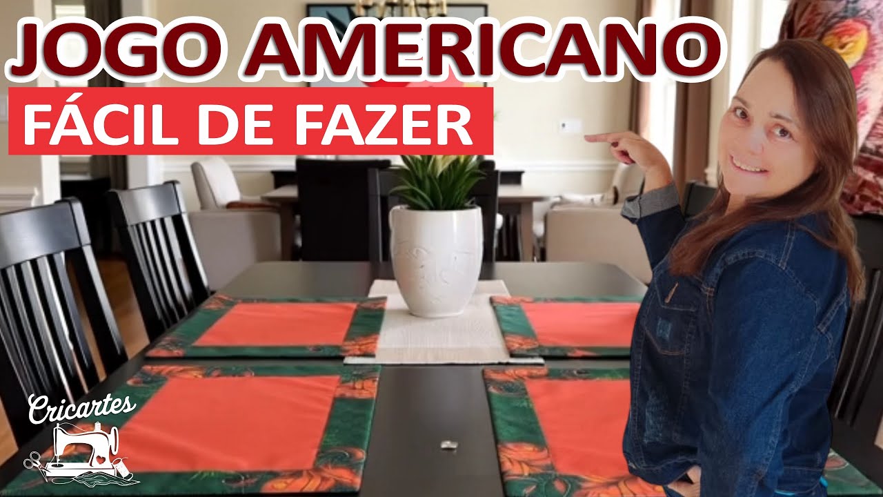 CANTO MITRADO FÁCIL DE FAZER