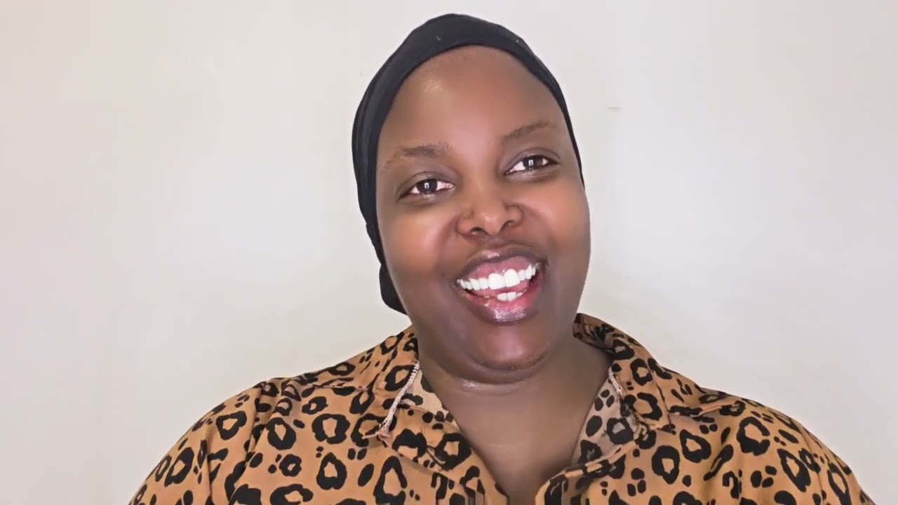 Nkunda abankunda kandi abanshakana  umwete bazambona. Imigani 8:17-19