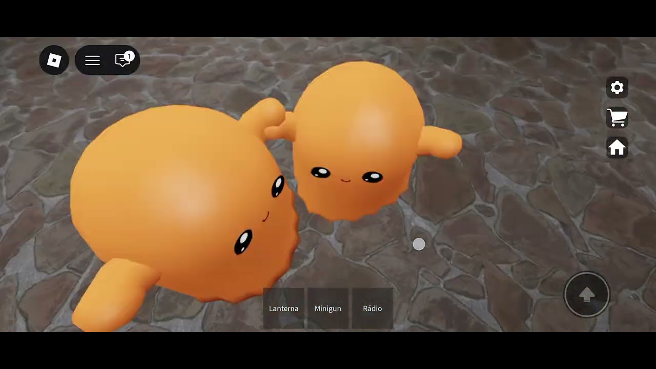 De novo de novo de novo de novo de novo de novo de novo de novo jogando scp daí essa vai ser pt.1