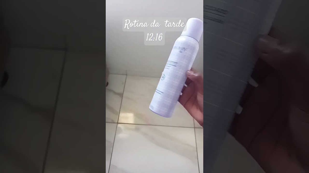 *j&aacute; tinha almo&ccedil;ado*