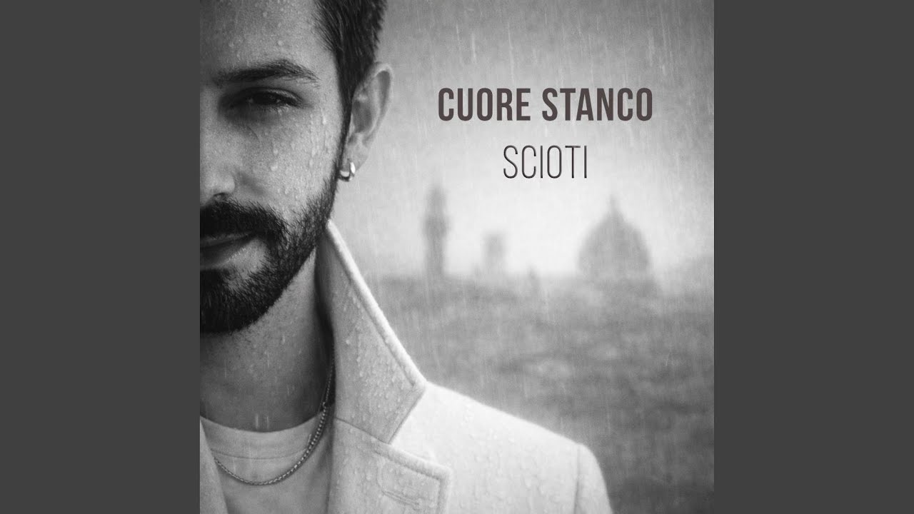Cuore Stanco