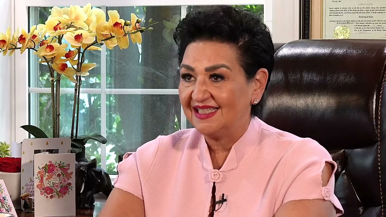 Как легализоваться сейчас после депортационного решения суда 