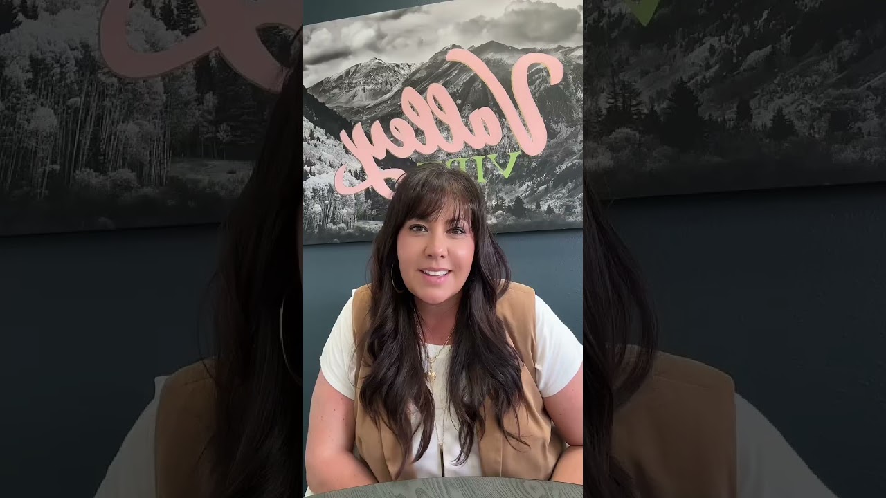 🎥 Thinking About Moving to Grand Junction, Colorado?