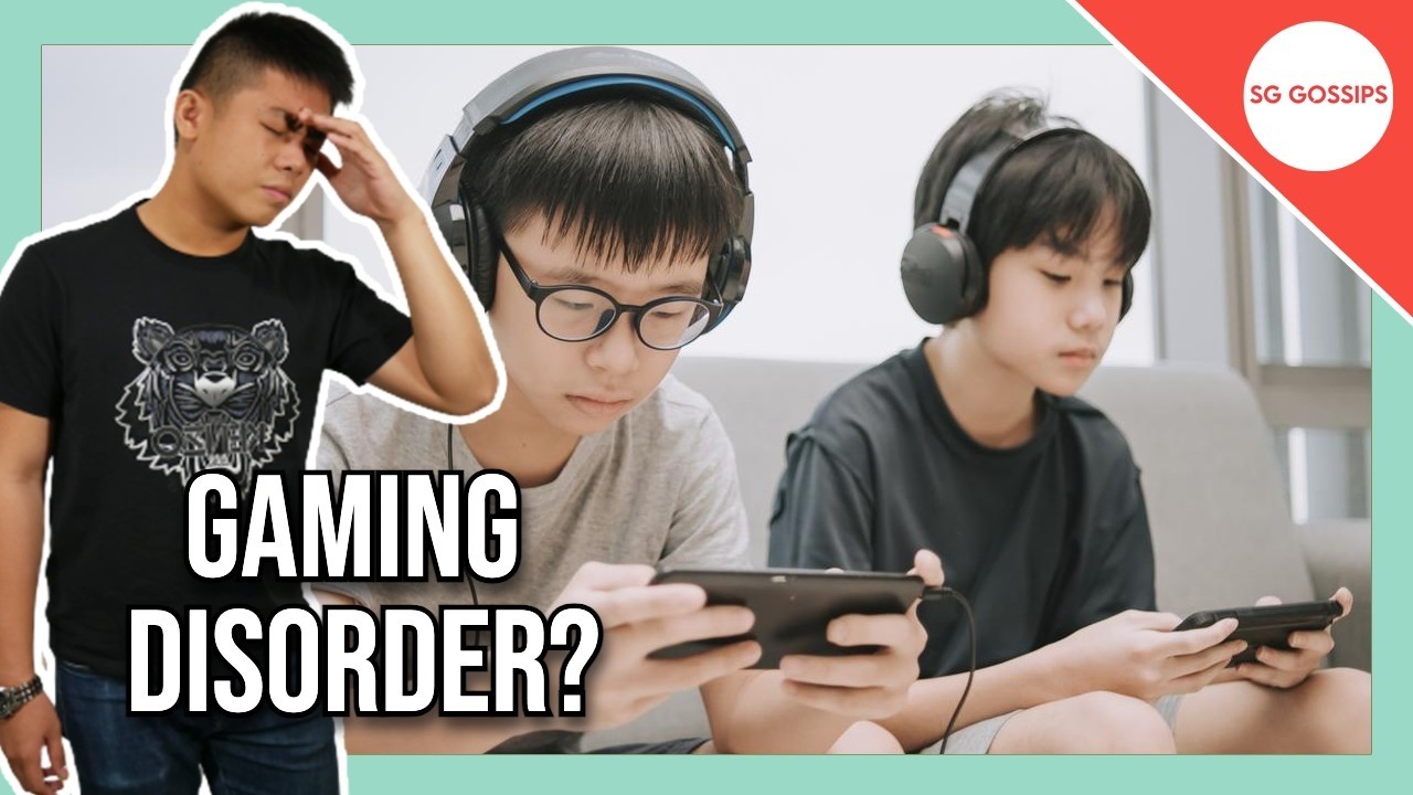 Современные игры делают детей умнее или глупее?