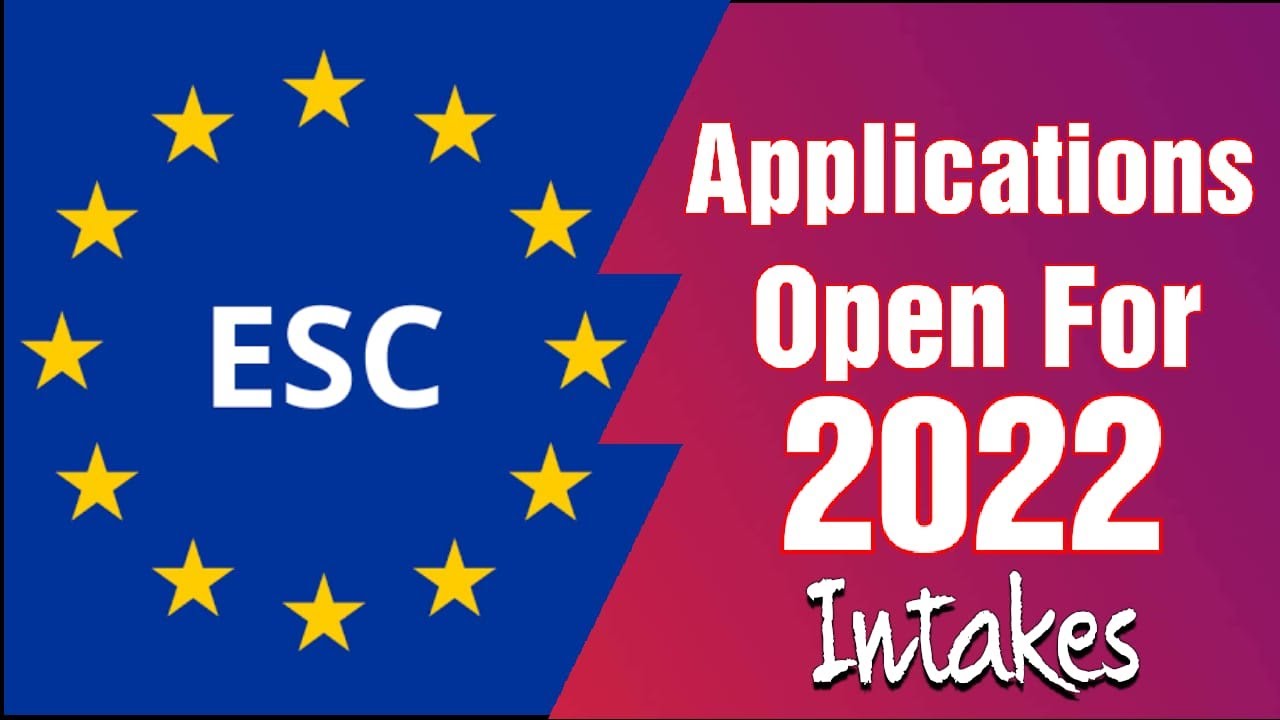 Study In Germany/Europe-Applications Open -2022 Intakes. Free Education or 2/3 Lakhs-Live Session 10
