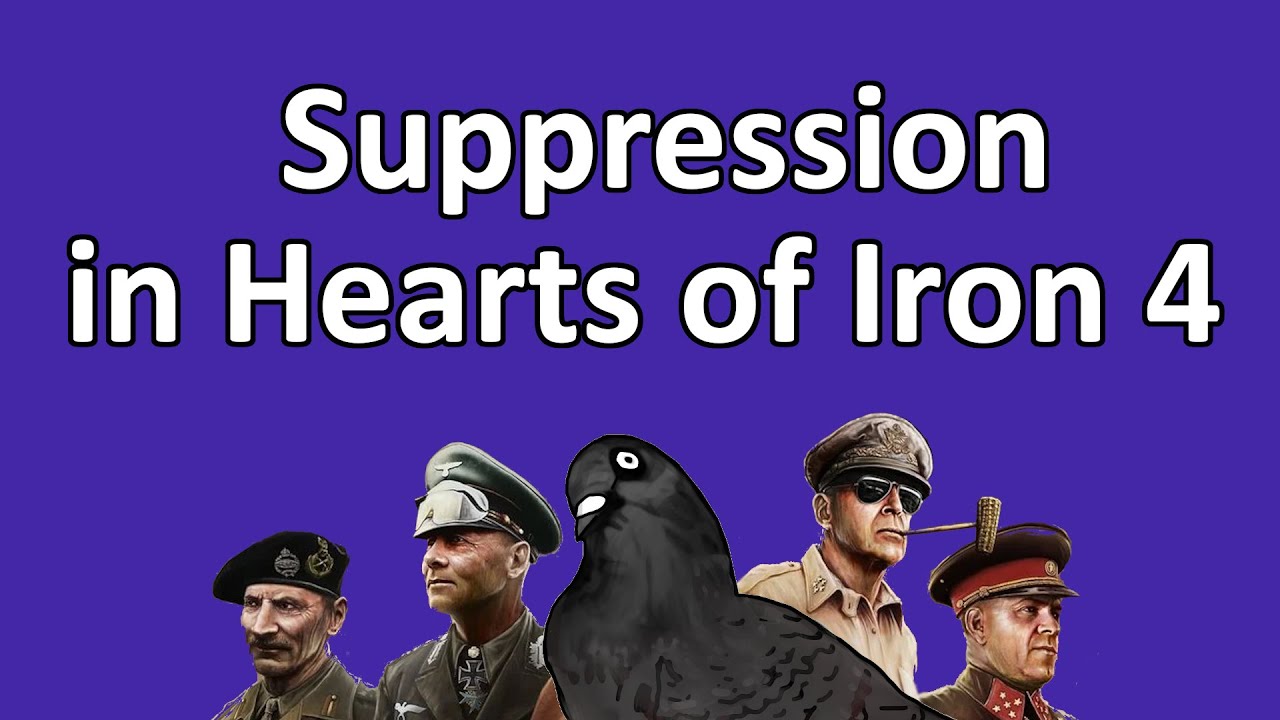 Save TONS of equipment and manpower!