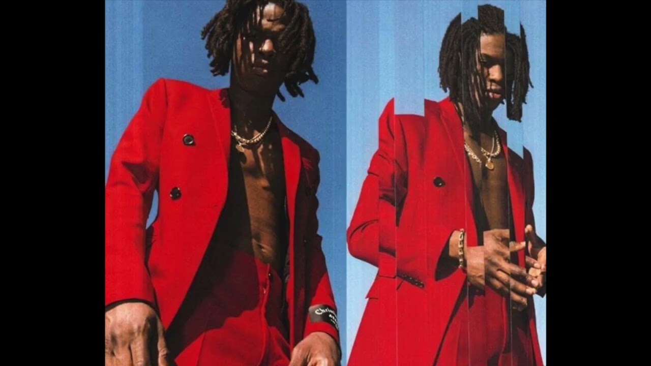 (FREE) DANIEL CAESAR X GOSPEL X NEO -SOUL TYPE BEAT / STARLIGHT