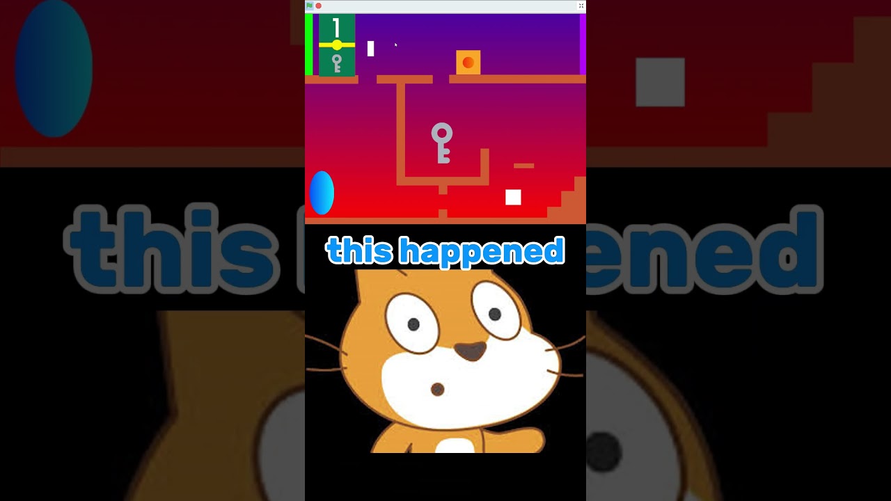 💲🤑Can you make money coding Scratch games?