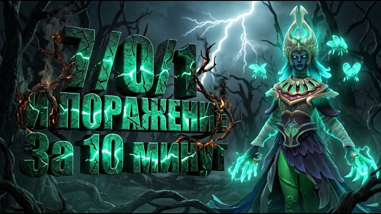 Dota 2 Turbo ! Скрытый пул не существует ? Угу ... LIVE 🔴