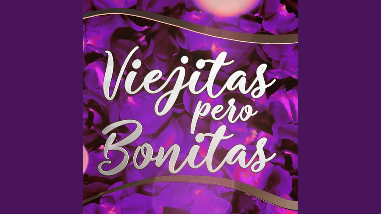 En Ti Uno Mas