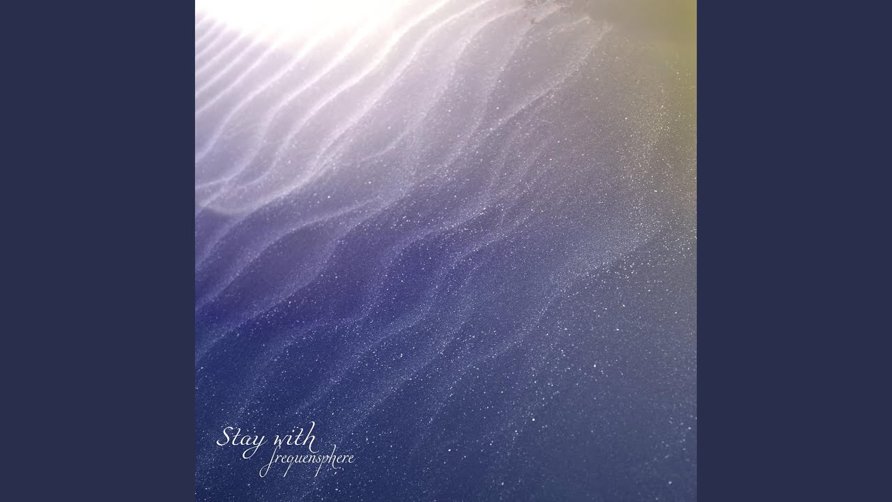 Stay With