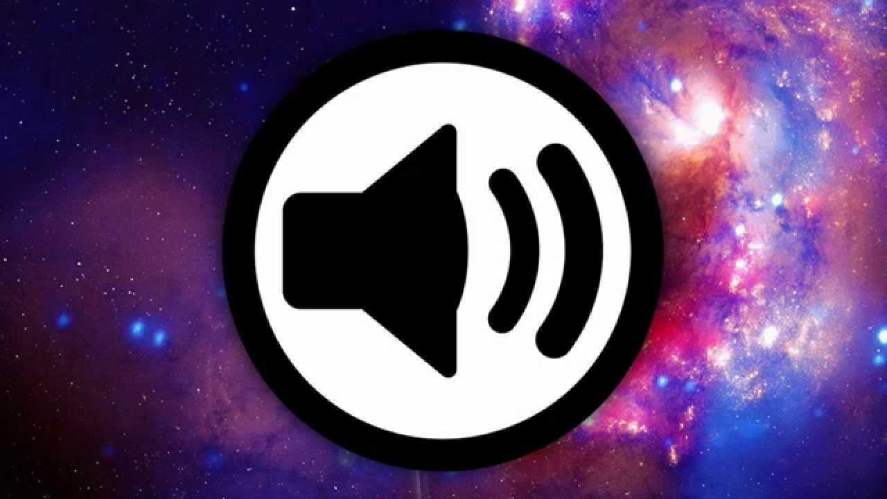 Thug Life Sound Effect!
