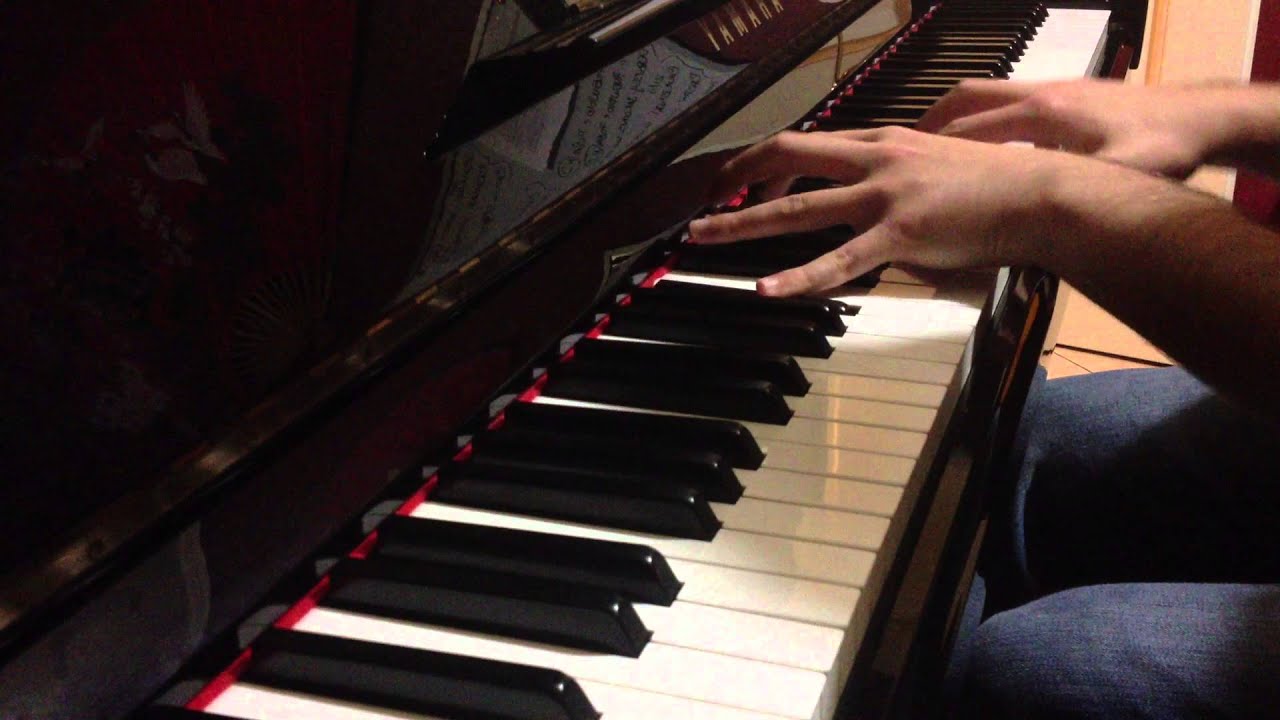 Kingdom Melodies : N.139 
