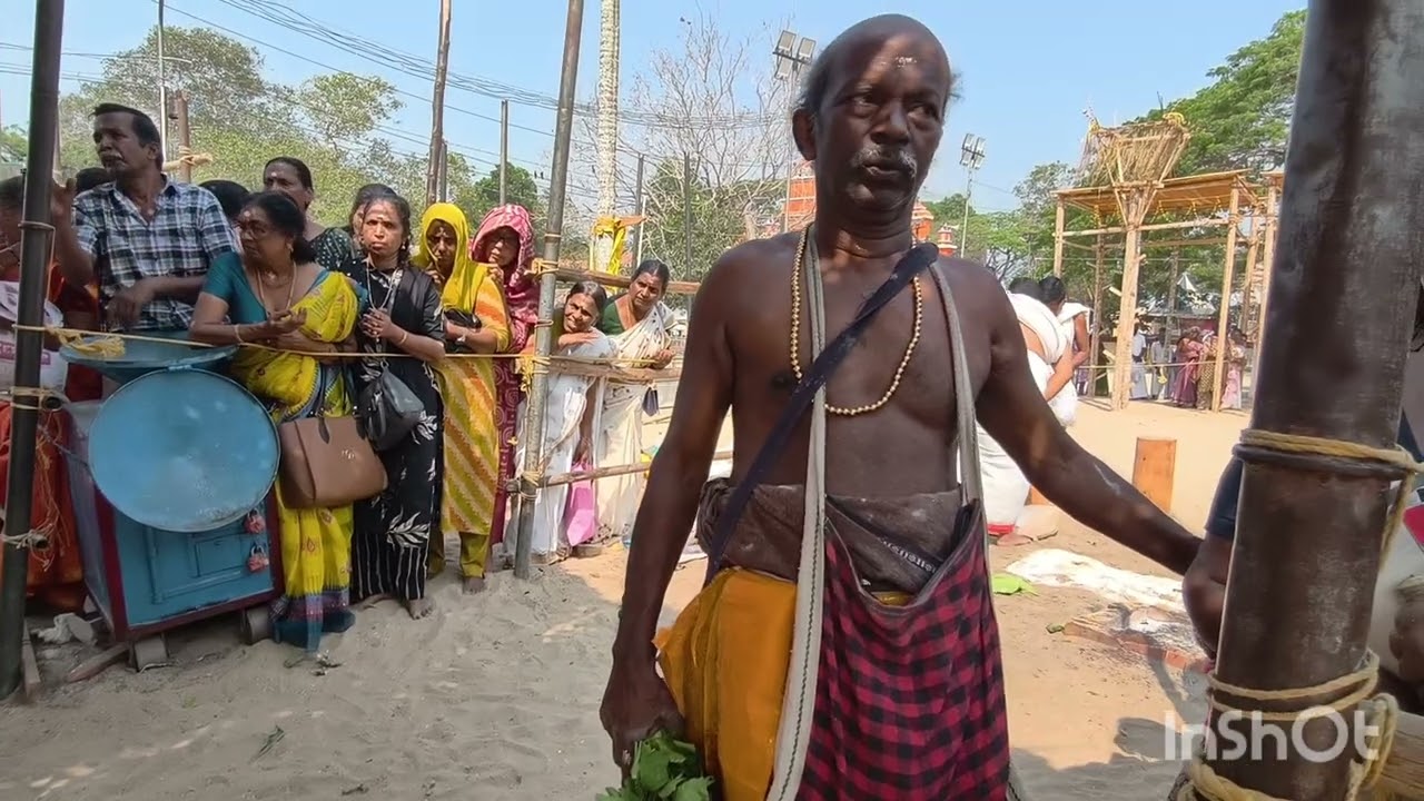 അമ്പലപ്പുഴ പള്ളിപ്പാനയുടെ കാര്യം അതുവേണ്ട