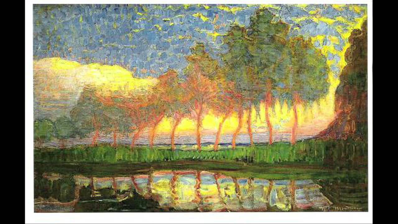 Schubert's Piano Sonata D664, Andante