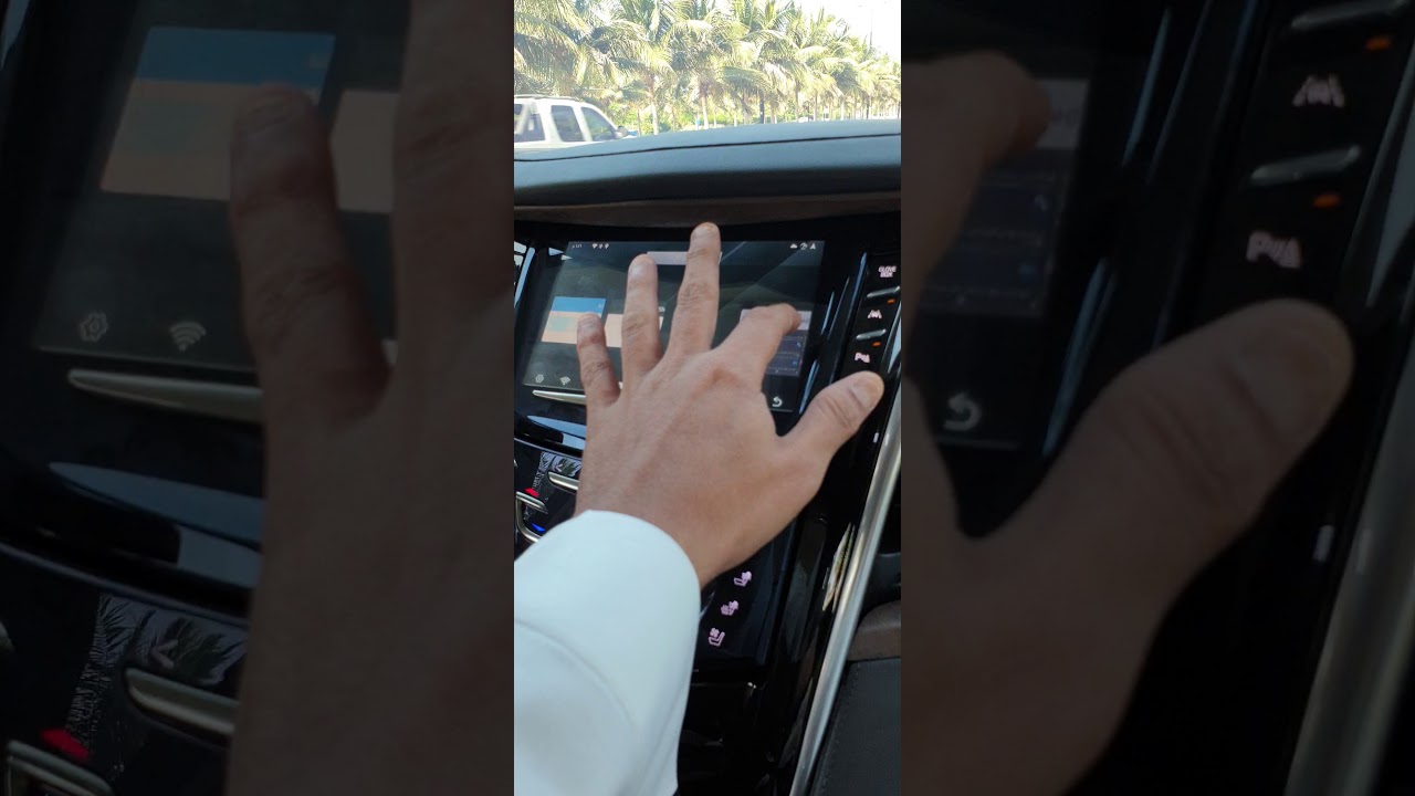 تحويل شاشة اسكاليد ٢٠٢٠ الى اندرويد كامل